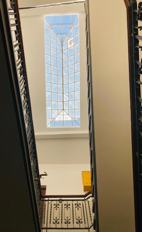 Apartament Kondor Shekspir Gdańsk Kültér fotó