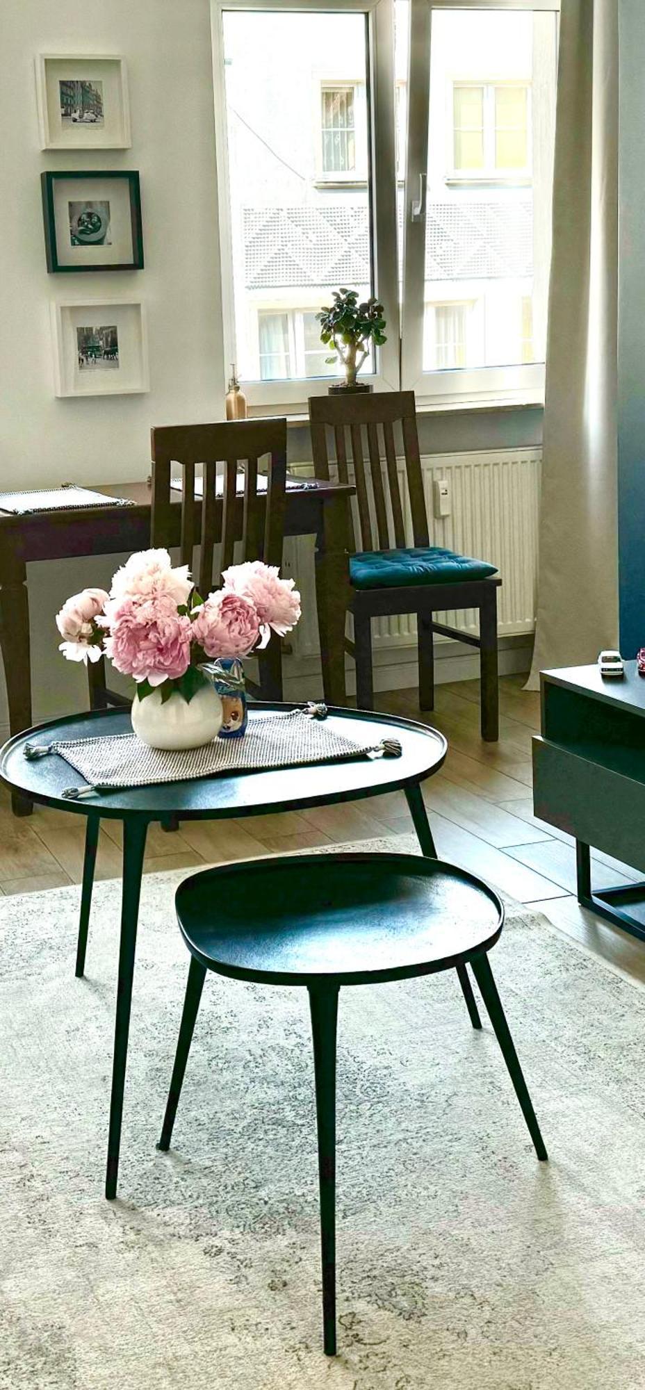 Apartament Kondor Shekspir Gdańsk Kültér fotó